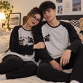 ENSEMBLE TOBI 100% cotton